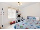 11 Haig Place, Westmeadows VIC 3049