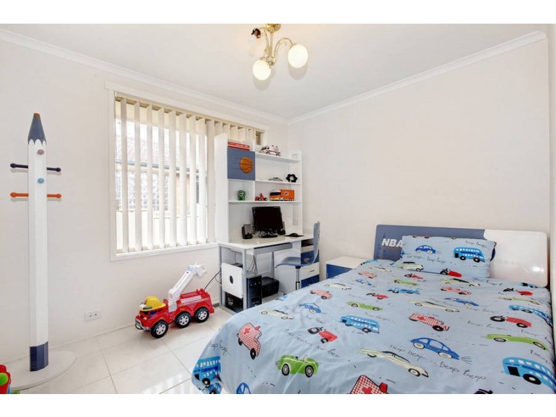 11 Haig Place, Westmeadows VIC 3049