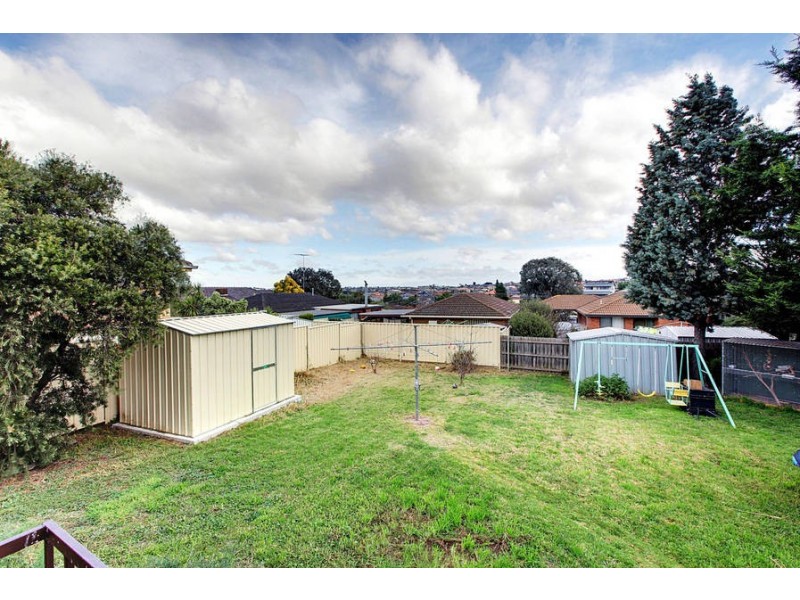 11 Haig Place, Westmeadows VIC 3049