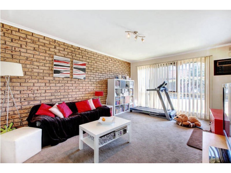 4/51 Middle Street, Hadfield VIC 3046