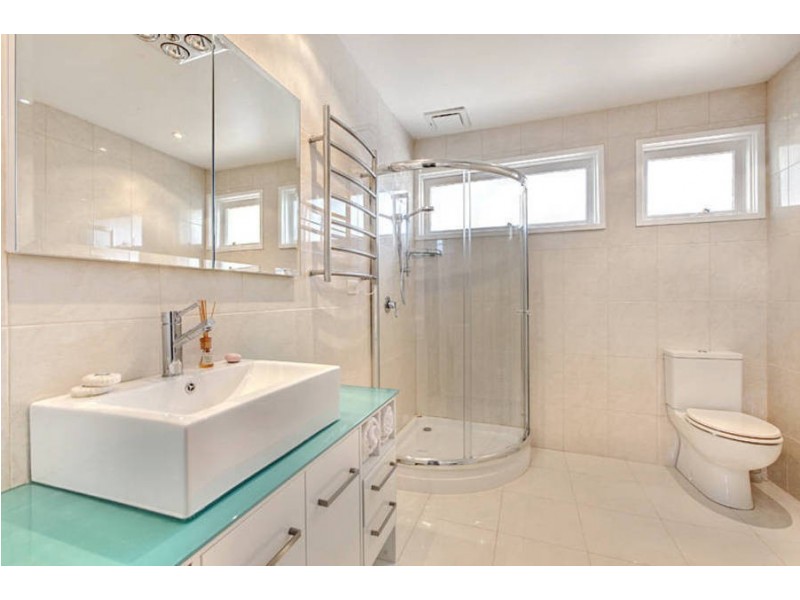 4/51 Middle Street, Hadfield VIC 3046