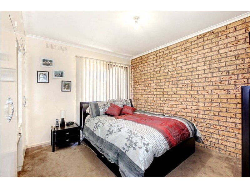 4/51 Middle Street, Hadfield VIC 3046