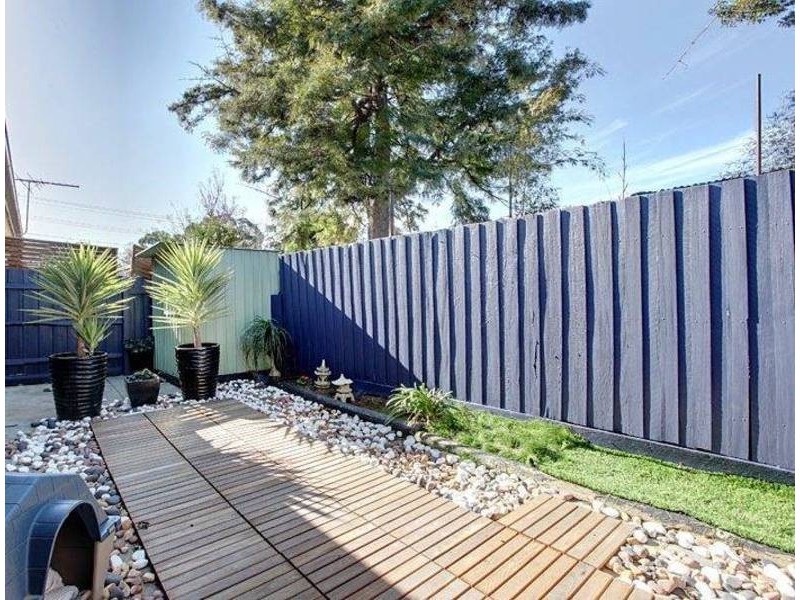 4/51 Middle Street, Hadfield VIC 3046