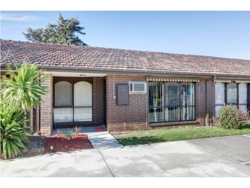 4/51 Middle Street, Hadfield VIC 3046