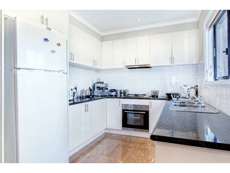 45a Blair Street, Broadmeadows VIC 3047