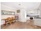 45a Blair Street, Broadmeadows VIC 3047