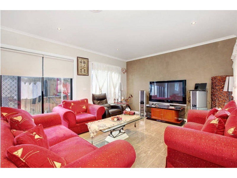 45a Blair Street, Broadmeadows VIC 3047