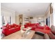 45a Blair Street, Broadmeadows VIC 3047
