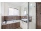 45a Blair Street, Broadmeadows VIC 3047
