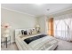 45a Blair Street, Broadmeadows VIC 3047
