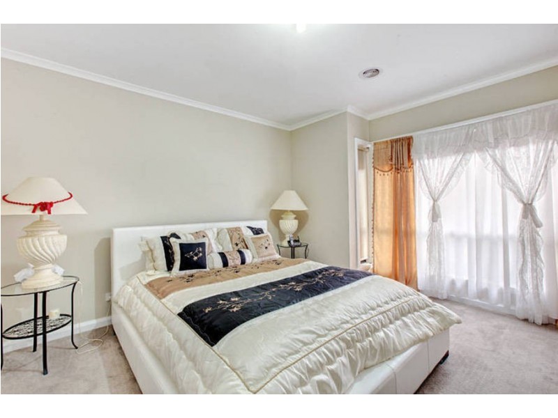 45a Blair Street, Broadmeadows VIC 3047