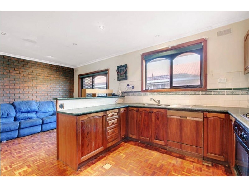 52 Kenny Street, Attwood VIC 3049