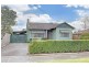4 Stevenson Street, Broadmeadows VIC 3047