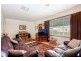 4 Stevenson Street, Broadmeadows VIC 3047