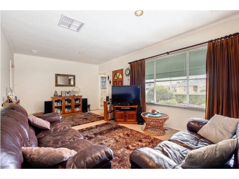 4 Stevenson Street, Broadmeadows VIC 3047