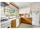 4 Stevenson Street, Broadmeadows VIC 3047