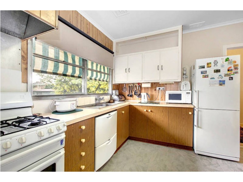 4 Stevenson Street, Broadmeadows VIC 3047