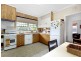 4 Stevenson Street, Broadmeadows VIC 3047