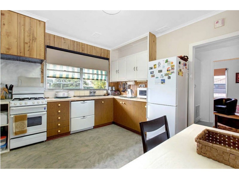 4 Stevenson Street, Broadmeadows VIC 3047