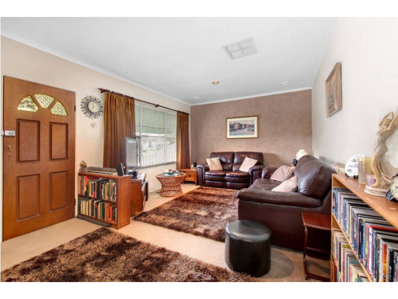 4 Stevenson Street, Broadmeadows VIC 3047