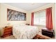 4 Stevenson Street, Broadmeadows VIC 3047