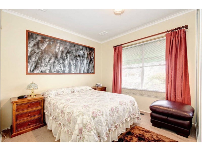 4 Stevenson Street, Broadmeadows VIC 3047