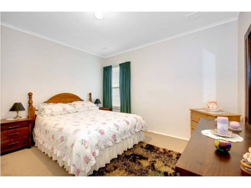 4 Stevenson Street, Broadmeadows VIC 3047