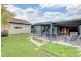 4 Stevenson Street, Broadmeadows VIC 3047