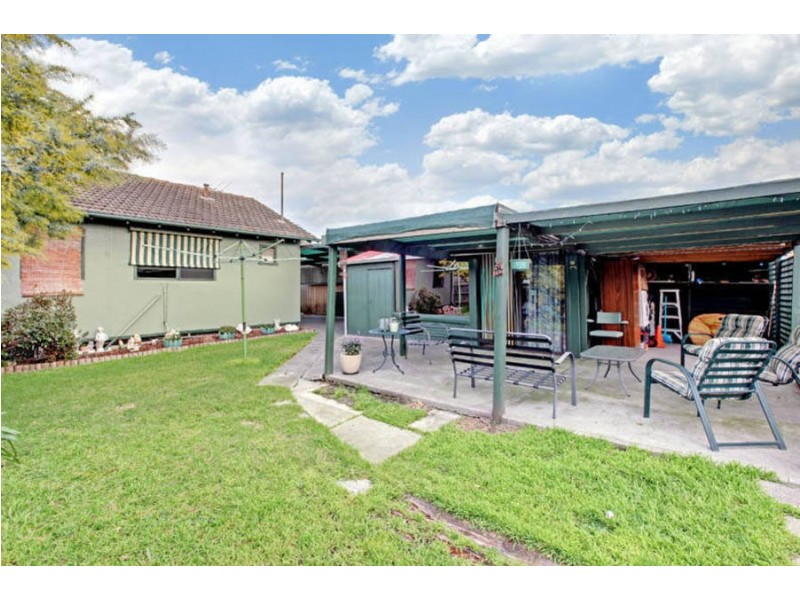 4 Stevenson Street, Broadmeadows VIC 3047