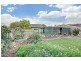 4 Stevenson Street, Broadmeadows VIC 3047
