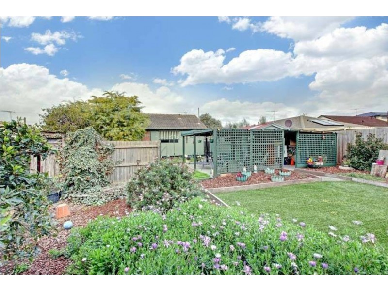 4 Stevenson Street, Broadmeadows VIC 3047