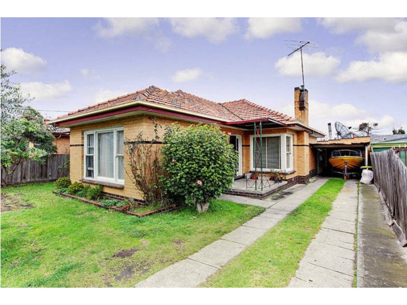 111 Glenroy Road, Glenroy VIC 3046