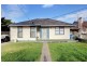 153 View Street, Glenroy VIC 3046