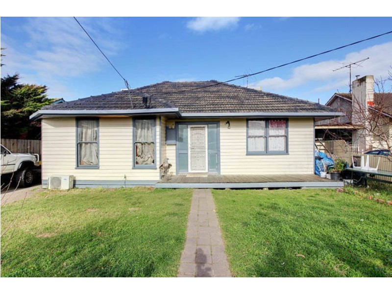 153 View Street, Glenroy VIC 3046