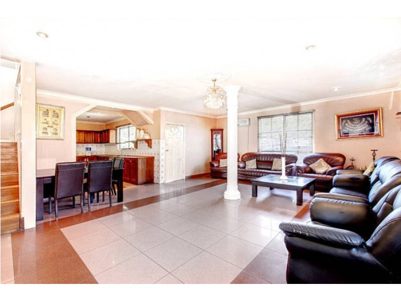 153 View Street, Glenroy VIC 3046