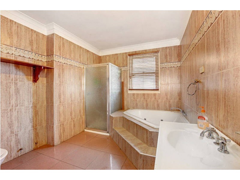 153 View Street, Glenroy VIC 3046