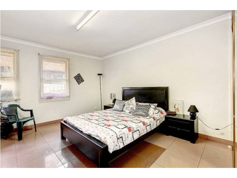 153 View Street, Glenroy VIC 3046