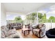 153 View Street, Glenroy VIC 3046