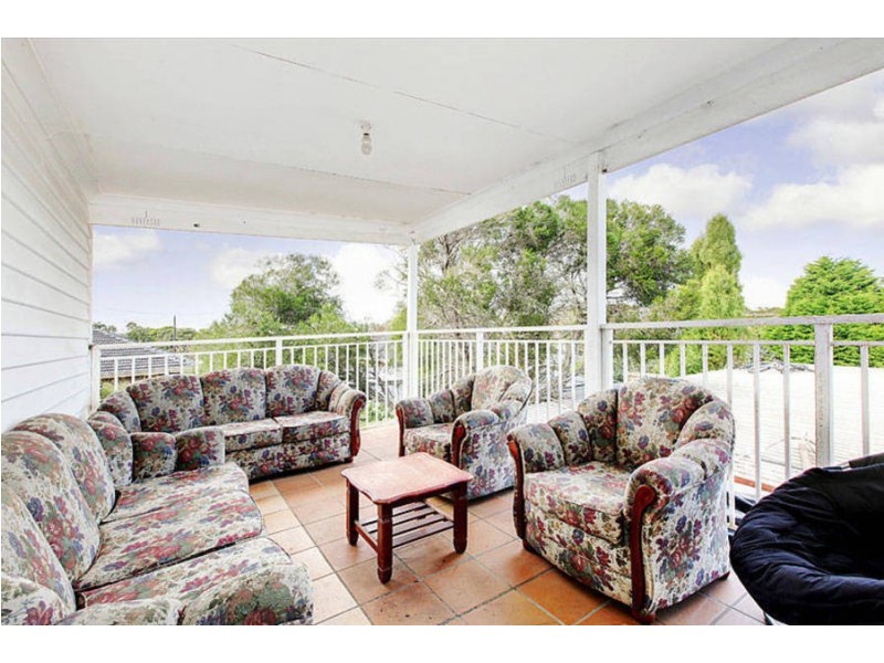153 View Street, Glenroy VIC 3046