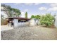 153 View Street, Glenroy VIC 3046