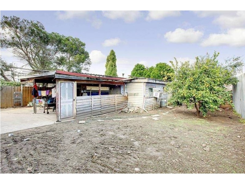153 View Street, Glenroy VIC 3046