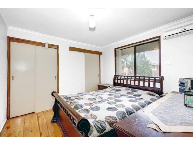 1/20 Ashleigh Crescent, Meadow Heights VIC 3048