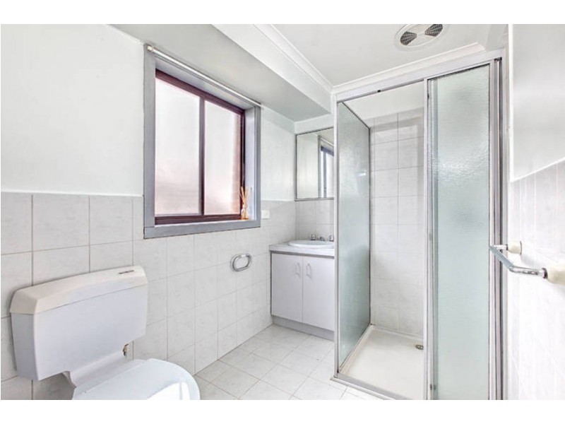 6 Yarto Court, Meadow Heights VIC 3048