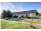 1 Werona Court, Meadow Heights VIC 3048