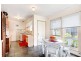 1 Werona Court, Meadow Heights VIC 3048