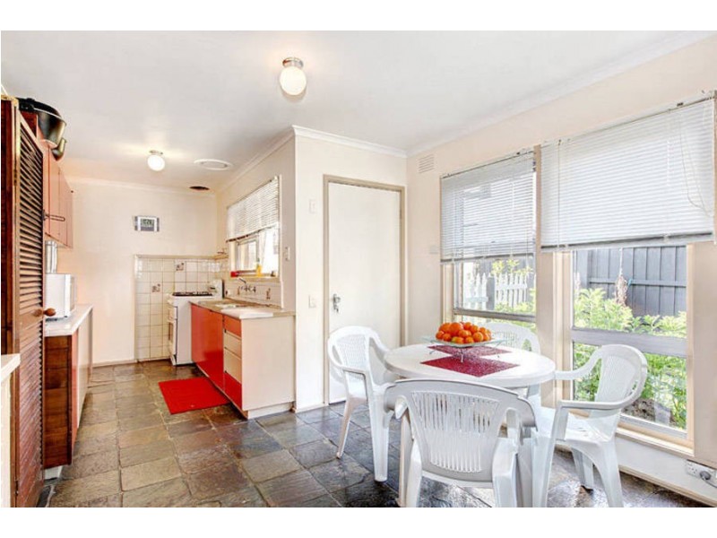 1 Werona Court, Meadow Heights VIC 3048