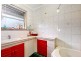 1 Werona Court, Meadow Heights VIC 3048