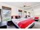 1 Werona Court, Meadow Heights VIC 3048