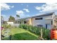 1 Werona Court, Meadow Heights VIC 3048