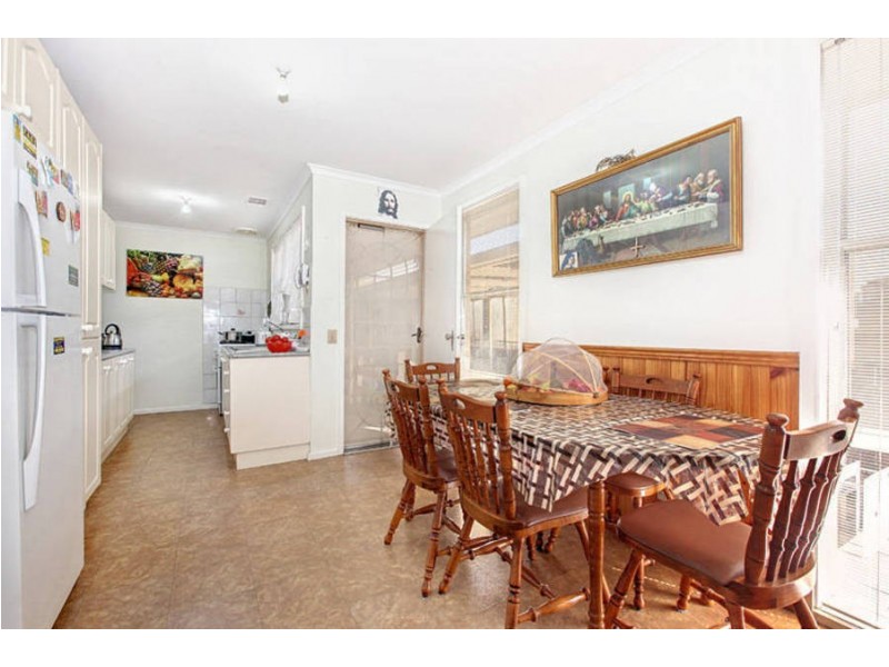 29 Norval Crescent, Coolaroo VIC 3048